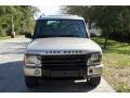 2003 Discovery SE7 #14