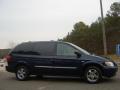 2004 Grand Caravan SXT #1