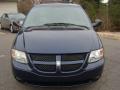 2004 Grand Caravan SXT #2