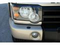 2003 Discovery SE7 #17