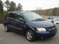 2004 Grand Caravan SXT #3