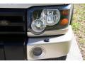 2003 Discovery SE7 #18
