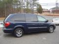 2004 Grand Caravan SXT #4