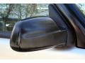 2003 Discovery SE7 #20