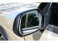 2003 Discovery SE7 #21