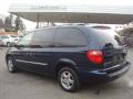 2004 Grand Caravan SXT #6