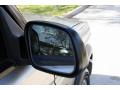 2003 Discovery SE7 #22