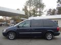 2004 Grand Caravan SXT #7