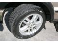 2003 Discovery SE7 #23