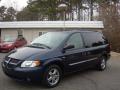 2004 Grand Caravan SXT #8