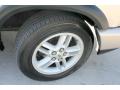 2003 Discovery SE7 #24