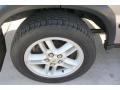 2003 Discovery SE7 #25