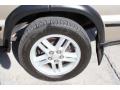 2003 Discovery SE7 #26