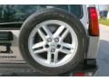 2003 Discovery SE7 #27