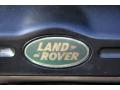 2003 Discovery SE7 #29