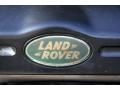 2003 Discovery SE7 #30