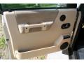 2003 Discovery SE7 #31