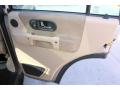 2003 Discovery SE7 #32
