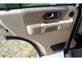 2003 Discovery SE7 #33