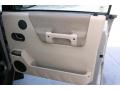 2003 Discovery SE7 #34