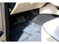 2003 Discovery SE7 #35