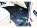 2003 Discovery SE7 #36