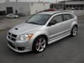2008 Caliber SRT4 #1