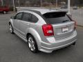 2008 Caliber SRT4 #2