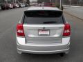 2008 Caliber SRT4 #3