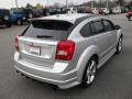 2008 Caliber SRT4 #4