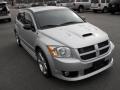 2008 Caliber SRT4 #5