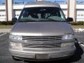 2002 Astro LT #2