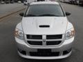 2008 Caliber SRT4 #6