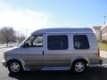 2002 Astro LT #3
