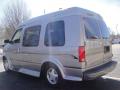 2002 Astro LT #4