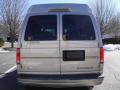 2002 Astro LT #5
