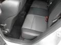 2008 Caliber SRT4 #11