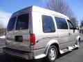 2002 Astro LT #6