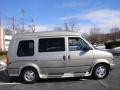 2002 Astro LT #7