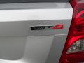 2008 Caliber SRT4 #14