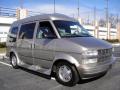 2002 Astro LT #8