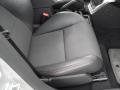 2008 Caliber SRT4 #16