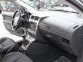 2008 Caliber SRT4 #17