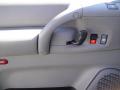 2002 Astro LT #9