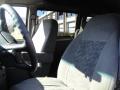 2002 Astro LT #10
