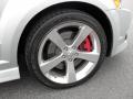 2008 Caliber SRT4 #19