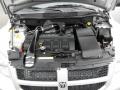 2008 Caliber SRT4 #21
