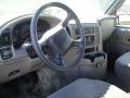 2002 Astro LT #11