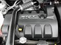 2008 Caliber SRT4 #22