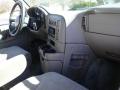 2002 Astro LT #12